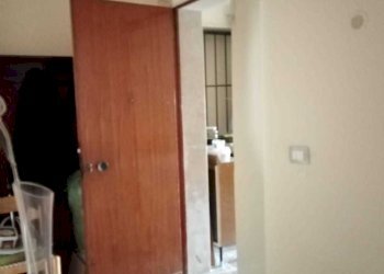 Townhouse Siracusa - photo 12