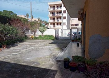 Townhouse Siracusa - photo 13