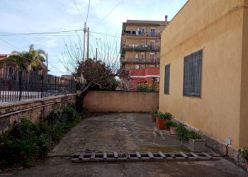 Townhouse Siracusa - photo 14