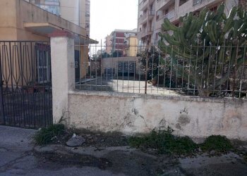 Townhouse Siracusa - photo 15