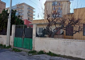 Townhouse Siracusa - photo 16