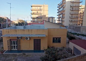 Townhouse Siracusa - photo 17