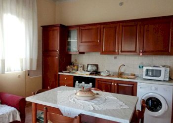 Townhouse Siracusa - photo 18