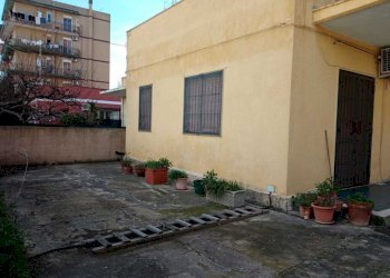 Townhouse Siracusa - photo 19