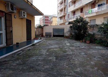 Townhouse Siracusa - photo 20