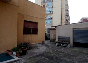 Townhouse Siracusa - photo 21