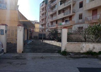 Townhouse Siracusa - photo 22