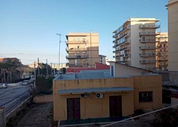 Townhouse Siracusa - photo 23