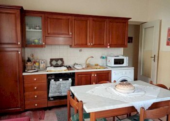 Townhouse Siracusa - photo 24