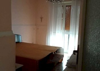 Townhouse Siracusa - photo 25