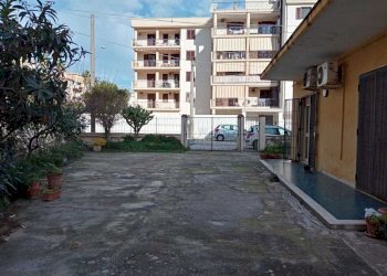 Townhouse Siracusa - photo 28