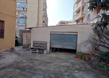 Townhouse Siracusa - photo 29