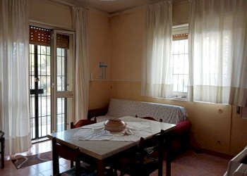 Townhouse Siracusa - photo 30