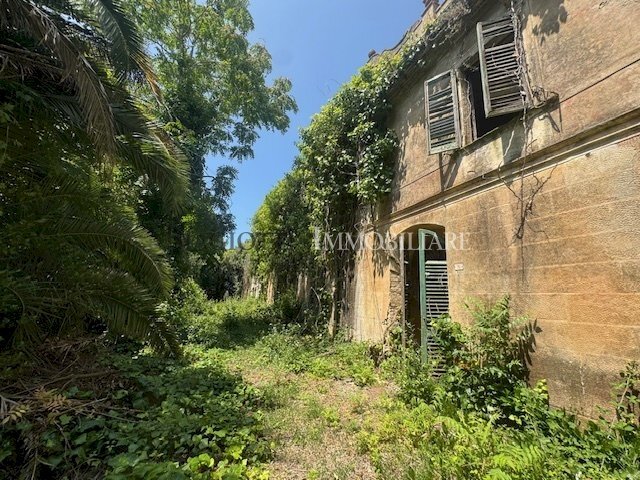 IMG_0776.jpg - Casale Livorno - photo 1