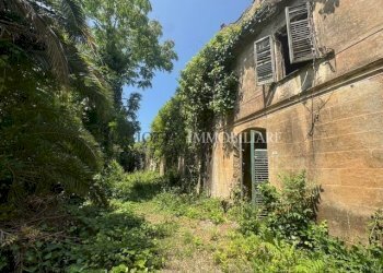 IMG_0776.jpg - Casale Livorno - foto 1