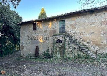 PHOTO-2025-06-05-19-01-08.jpg - Casale Livorno - foto 2