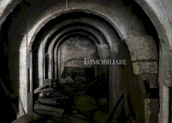 IMG_0770.jpg - Casale Livorno - foto 5