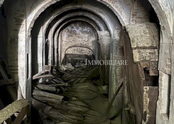 IMG_0771.jpg - Casale Livorno - foto 6