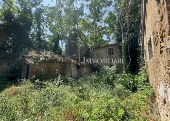 IMG_0774.jpg - Casale Livorno - foto 9