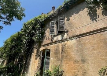 IMG_0775.jpg - Casale Livorno - foto 10