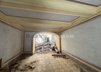 IMG_0777.jpg - Casale Livorno - foto 11