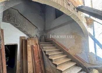 IMG_0779.jpg - Casale Livorno - foto 12