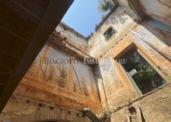 IMG_0780.jpg - Casale Livorno - foto 13