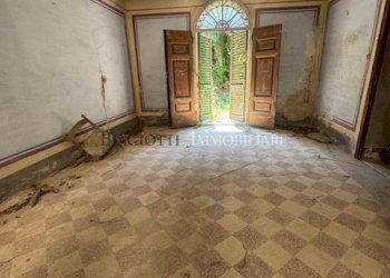 IMG_0782.jpg - Casale Livorno - foto 14