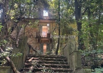 IMG_0785.jpg - Casale Livorno - foto 17