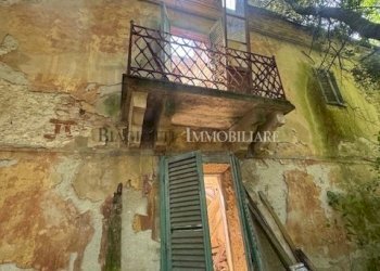 IMG_0787.jpg - Casale Livorno - foto 19