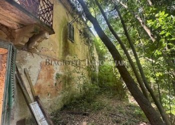 IMG_0788.jpg - Casale Livorno - foto 20