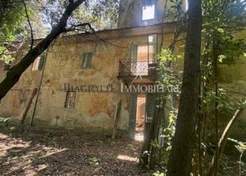 IMG_0790.jpg - Casale Livorno - foto 21