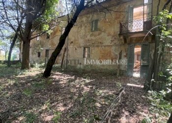 IMG_0791.jpg - Casale Livorno - foto 22