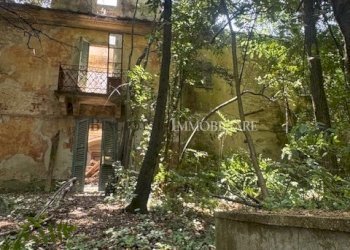 IMG_0792.jpg - Casale Livorno - foto 23