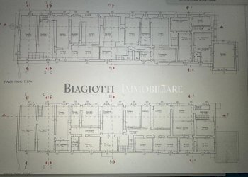 PHOTO-2025-06-05-19-00-13.jpg - Casale Livorno - foto 24