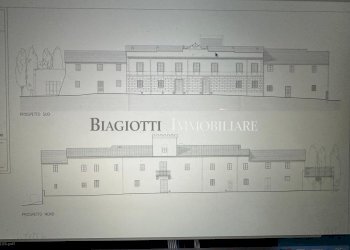 PHOTO-2025-06-05-19-00-13_1.jpg - Casale Livorno - foto 25