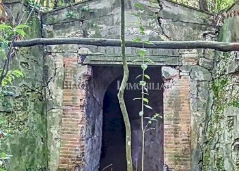 PHOTO-2025-06-05-19-00-13_3.jpg - Casale Livorno - foto 27