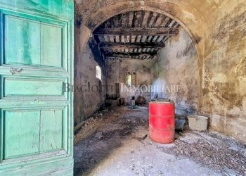 PHOTO-2025-06-05-19-00-13_4.jpg - Casale Livorno - foto 28