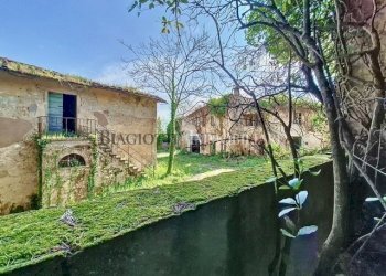 PHOTO-2025-06-05-19-00-13_5.jpg - Casale Livorno - foto 29