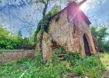 PHOTO-2025-06-05-19-00-13_6.jpg - Casale Livorno - foto 30