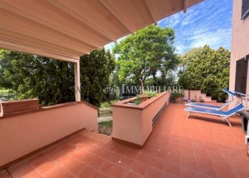 IMG_0338.jpg - Villa Livorno - foto 2