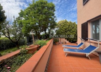 IMG_0337.jpg - Villa Livorno - foto 3