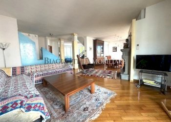 IMG_0267.jpg - Villa Livorno - foto 4