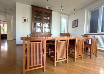 IMG_0272.jpg - Villa Livorno - foto 6