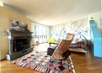 IMG_0270.jpg - Villa Livorno - foto 8