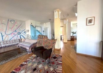 IMG_0271.jpg - Villa Livorno - foto 9