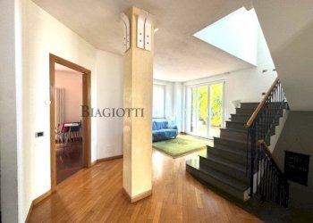 IMG_0273.jpg - Villa Livorno - foto 10