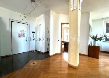 IMG_0274.jpg - Villa Livorno - foto 11