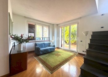 IMG_0275.jpg - Villa Livorno - foto 12