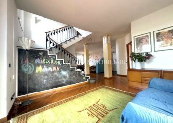 IMG_0277.jpg - Villa Livorno - foto 13